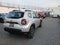 2023 RENAULT DUSTER DUSTER ICONIC CVT