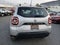 2023 RENAULT DUSTER DUSTER ICONIC CVT
