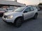 2023 RENAULT DUSTER DUSTER ICONIC CVT