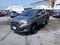 2025 RAM JOURNEY BIGHORN S CREW CAB CVT