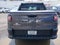 2025 RAM JOURNEY BIGHORN S CREW CAB CVT