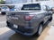 2025 RAM JOURNEY BIGHORN S CREW CAB CVT