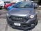2025 RAM JOURNEY BIGHORN S CREW CAB CVT