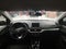 2024 Hyundai HB20 HB20 HB GL AT
