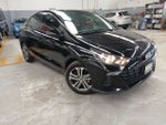 2024 Hyundai HB20 HB20 HB GL AT