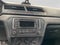 2020 Volkswagen GOL NUEVO GOL TRENDLINE HB