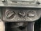 2020 Volkswagen GOL NUEVO GOL TRENDLINE HB