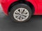 2020 Volkswagen GOL NUEVO GOL TRENDLINE HB