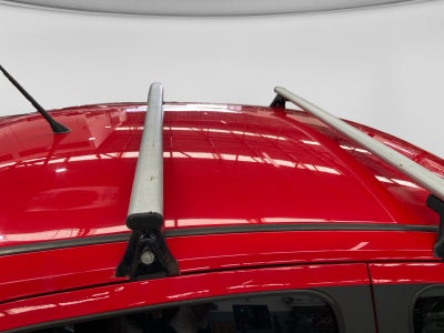 2020 Volkswagen GOL NUEVO GOL TRENDLINE HB