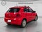 2020 Volkswagen GOL NUEVO GOL TRENDLINE HB