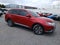 2019 Mitsubishi OUTLANDER ES