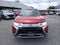 2019 Mitsubishi OUTLANDER ES