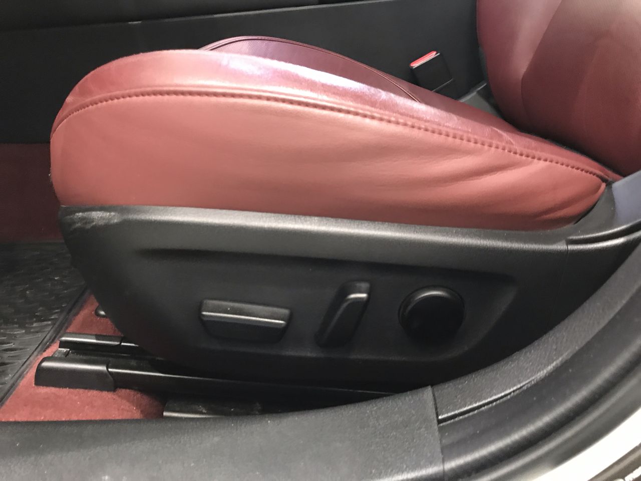 2021 Mazda MAZDA3 100 ANIVERSARIO T/A SEDÁN