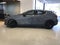 2022 Mazda MAZDA3 SIGNATURE AWD