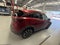 2019 Mazda Mazda CX-3 I GT 2WD