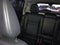 2024 Nissan X-TRAIL PLATINUM PLUS 2 ROW 24