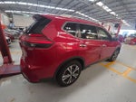 2018 Nissan X-TRAIL ADVANCE 2 ROW