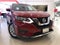 2020 Nissan X-TRAIL X-TRAIL 5 PUERTAS SENSE 2 ROW