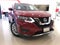 2020 Nissan X-TRAIL X-TRAIL 5 PUERTAS SENSE 2 ROW