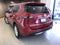 2020 Nissan X-TRAIL X-TRAIL 5 PUERTAS SENSE 2 ROW