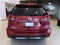 2020 Nissan X-TRAIL X-TRAIL 5 PUERTAS SENSE 2 ROW