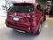 2020 Nissan X-TRAIL X-TRAIL 5 PUERTAS SENSE 2 ROW