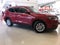 2020 Nissan X-TRAIL X-TRAIL 5 PUERTAS SENSE 2 ROW