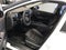 2025 Nissan X-TRAIL EXCLUSIVE E-POWER 2 ROW 25