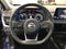 2025 Nissan X-TRAIL EXCLUSIVE E-POWER 2 ROW 25