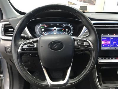 2023 Dodge JOURNEY GT PLUS