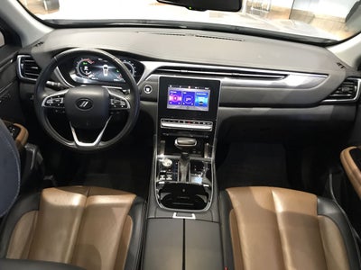 2023 Dodge JOURNEY GT PLUS