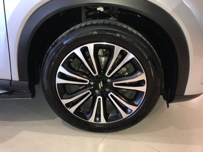 2023 Dodge JOURNEY GT PLUS