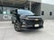 2024 Chevrolet CAPTIVA PREMIER C