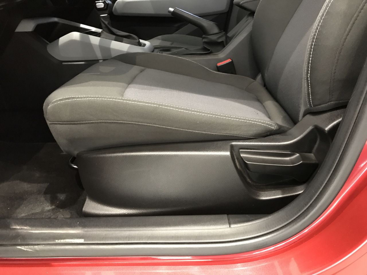 2025 Chevrolet AVEO LT PLUS C