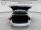 2024 Chevrolet AVEO LT PLUS