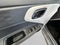 2025 Hyundai GRAND I10 GL TM