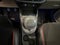2025 Hyundai GRAND I10 GL TM