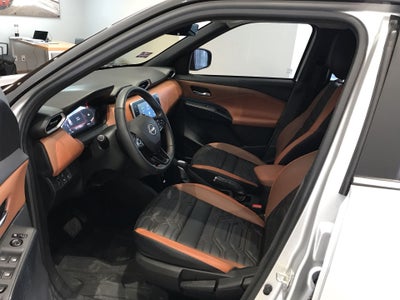 2025 Nissan MAGNITE EXCLUSIVE 1.0 LTS CVT 25