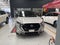 2025 Nissan MAGNITE EXCLUSIVE 1.0 LTS CVT 25