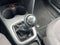 2019 Volkswagen POLO DESIGN & SOUND STD.