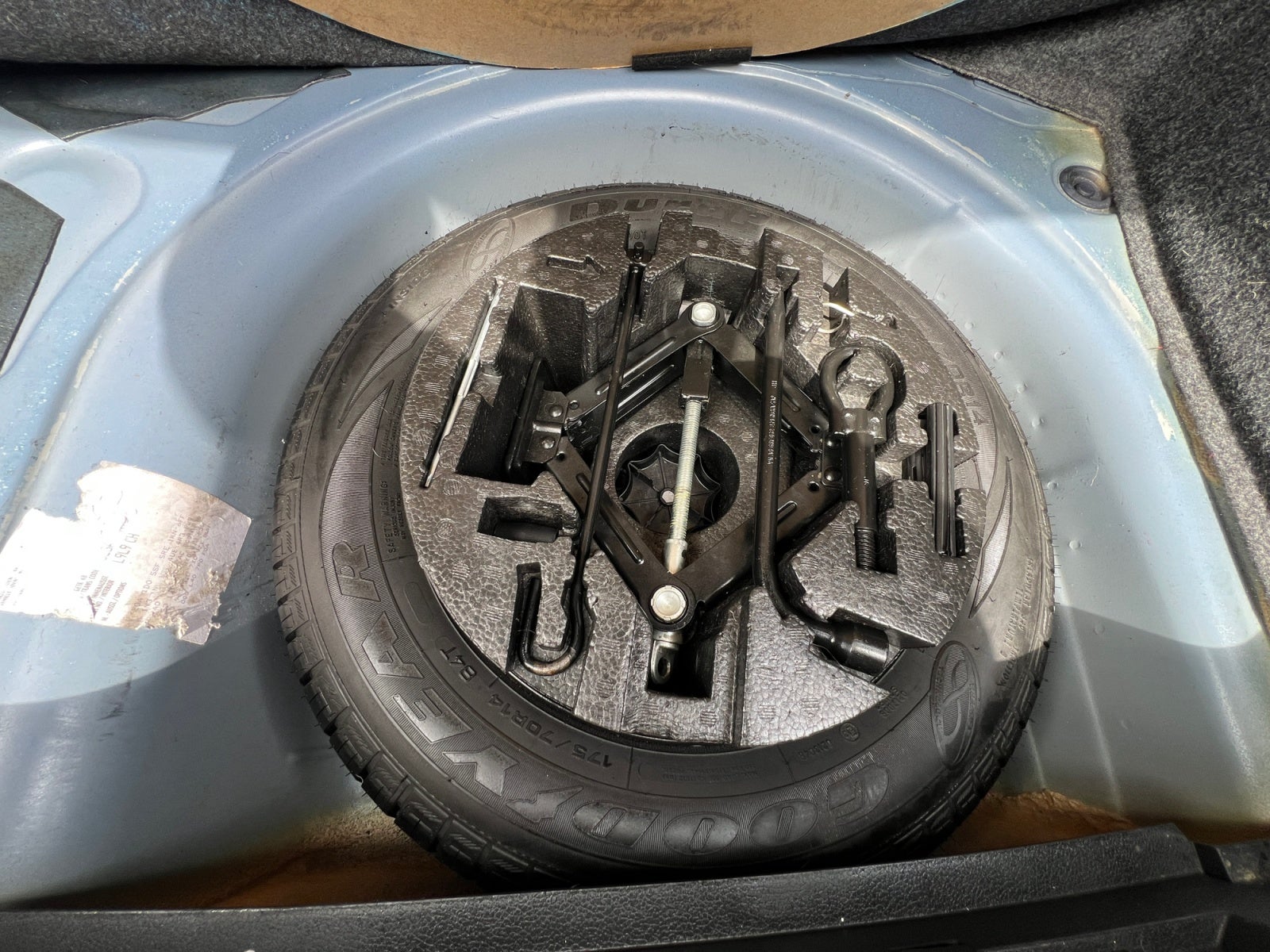 2019 Volkswagen POLO DESIGN & SOUND STD.
