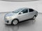 2024 Dodge ATTITUDE SE TA