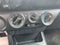 2018 SHANTUI HILUX 4X2 DOBLE CABINA SR