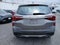 2023 Kia SELTOS EX TA