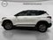 2023 Kia SELTOS SELTOS 1.6L EX PACK AT