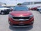 2022 Kia SELTOS SX
