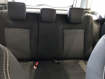 2020 SUZUKI VITARA GLS TM