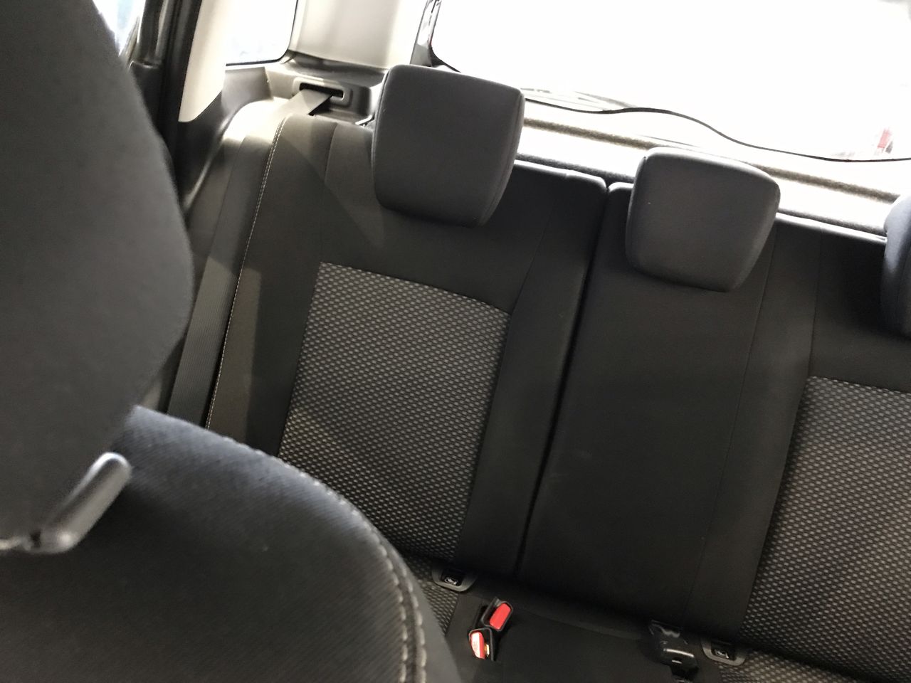 2020 SUZUKI VITARA GLS TM