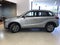 2020 SUZUKI VITARA GLS TM