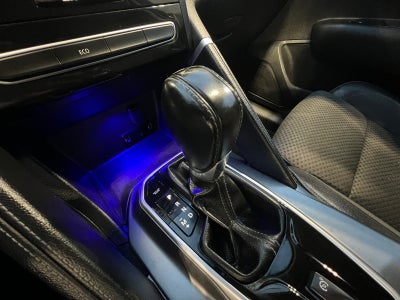 2023 RENAULT KOLEOS INTENS